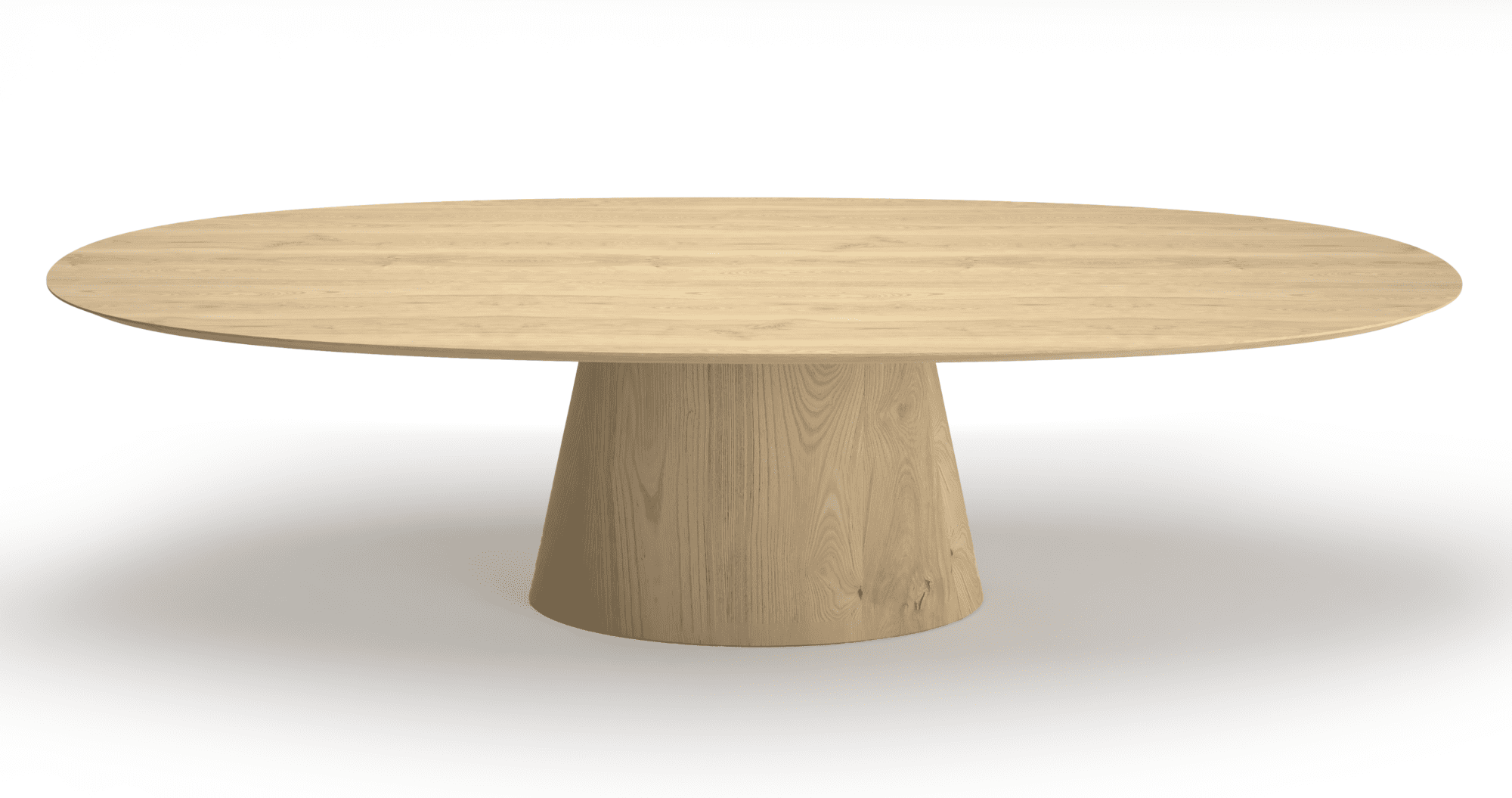 Eettafel Subito